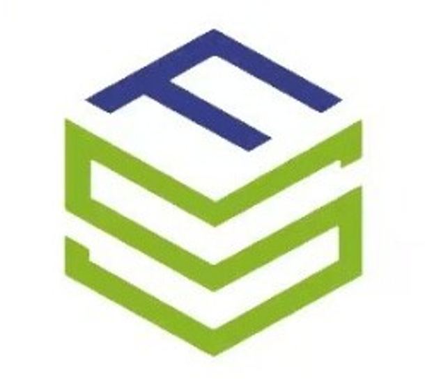SF Packaging logo